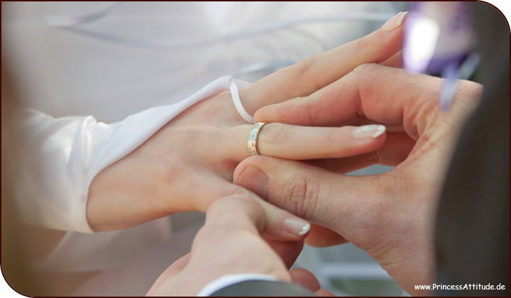hochzeitstag vierter mittwochs mag ich unseren vierten hochzeitstag feiern hochzeitstag vierter mittwochs mag ich unseren vierten hochzeitstag feiern