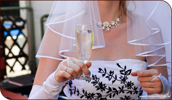 hochzeitstag vierter mittwochs mag ich unseren vierten hochzeitstag feiern hochzeitstag vierter mittwochs mag ich unseren vierten hochzeitstag feiern