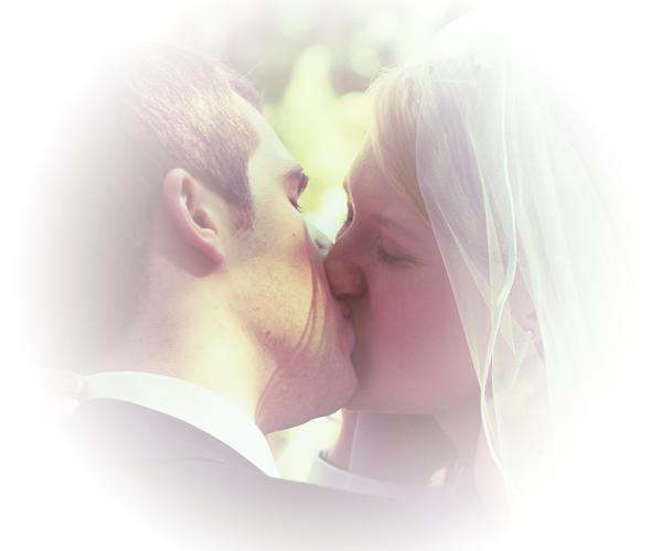 hochzeitstag vierter mittwochs mag ich unseren vierten hochzeitstag feiern hochzeitstag vierter mittwochs mag ich unseren vierten hochzeitstag feiern