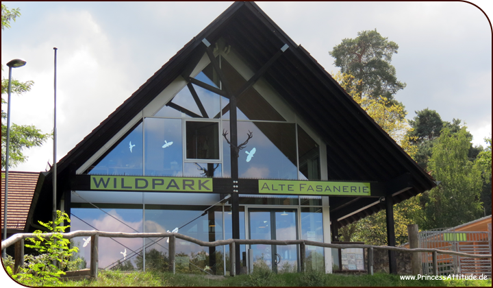Wildpark_01